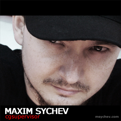 User Photo