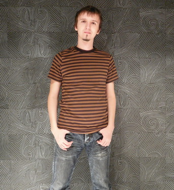 User Photo